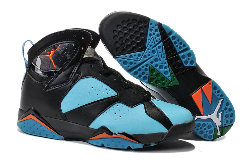 cheap jordan retro 7