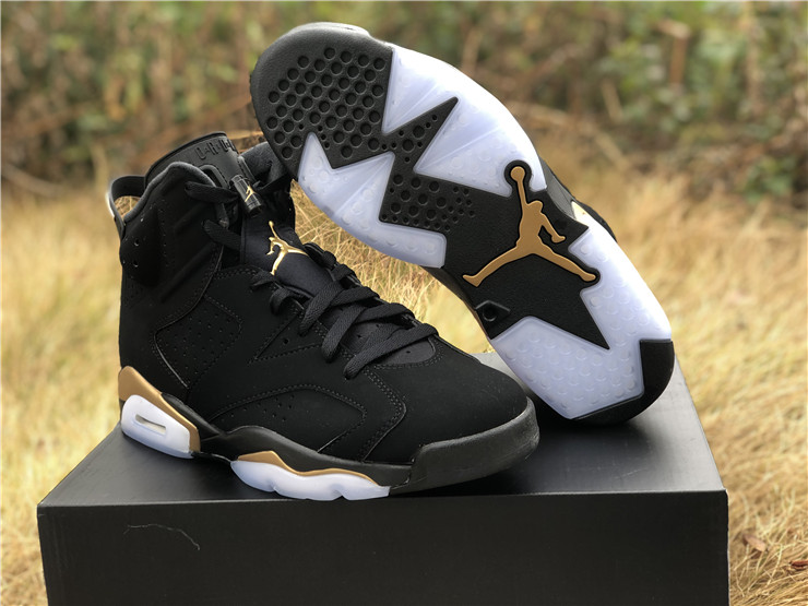 jordan 6 dmp shoes