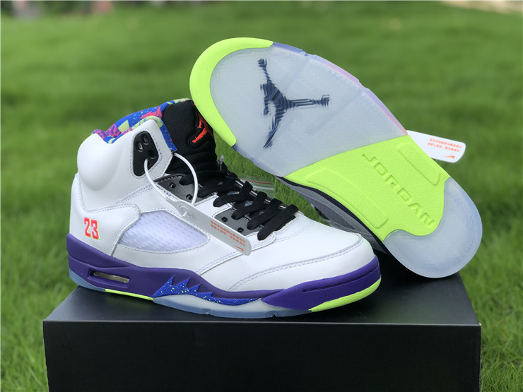 newest jordan 5 alternate bel shoes - Click Image to Close