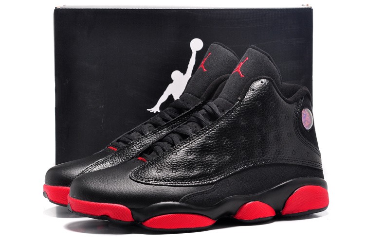 Air Jordan 13 Infrared 23 2014