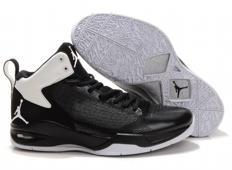 Handsome Jordan 23 Fly Spiderman Black - Click Image to Close