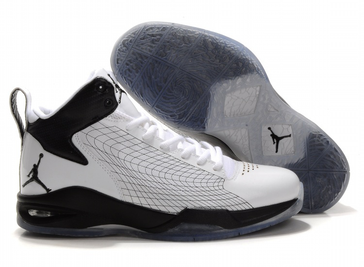 Handsome Jordan 23 Fly Spiderman Grey Black - Click Image to Close