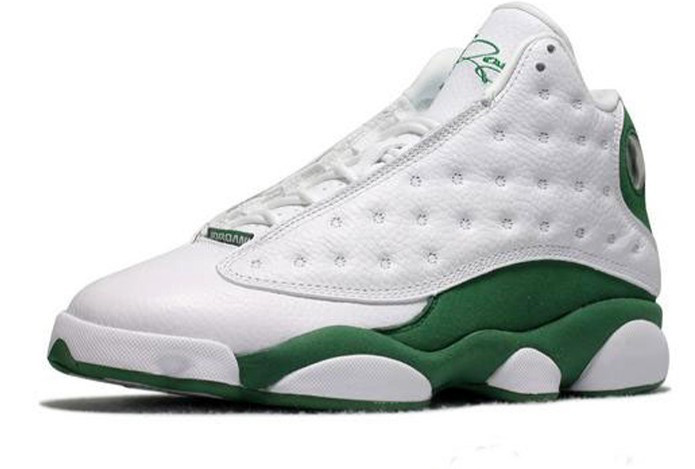 air jordan 13