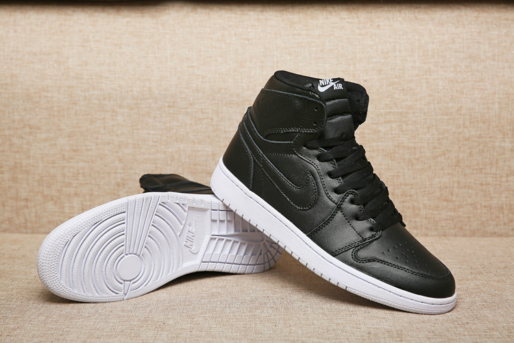 New Air Jordan 1 Retro High OG Cyber Monday - Click Image to Close