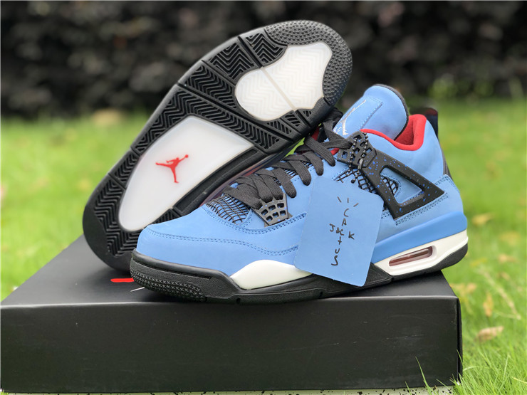 jordan 4 houston oilers shoes - Click Image to Close