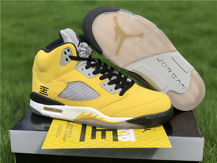 jordan 5 retro tokyo t23 shoes - Click Image to Close