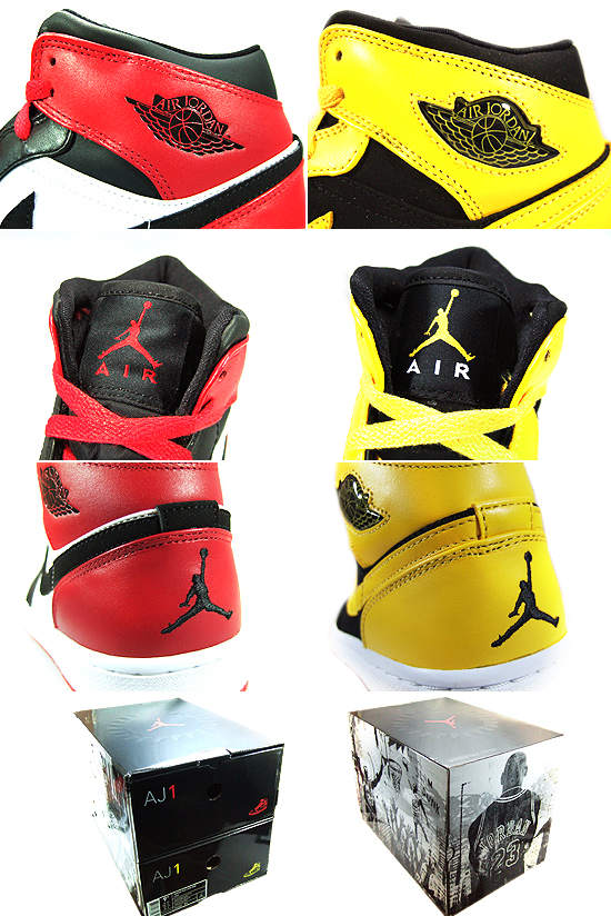 Cheap Real Jordan 1 Old Love New love BMP Package Shoes