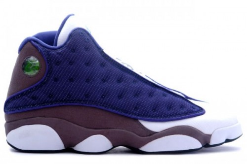 discount authentic air jordan 13 carolina blue flint grey white shoes - Click Image to Close