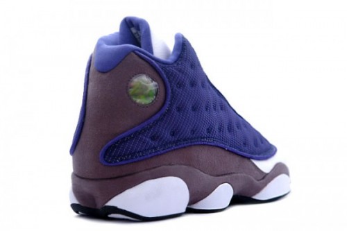 discount authentic air jordan 13 carolina blue flint grey white shoes