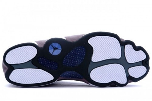 discount authentic air jordan 13 carolina blue flint grey white shoes - Click Image to Close