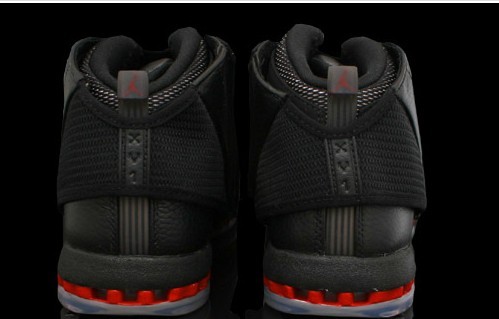 air jordan 7 16 countdown package black varsity red shoes