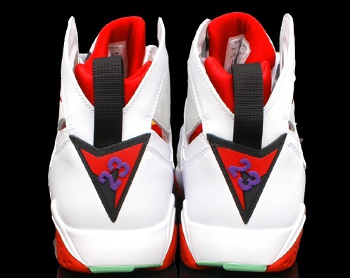 air jordan 7 16 countdown package black varsity red shoes - Click Image to Close