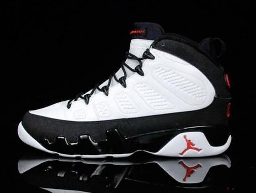 air jordan 9