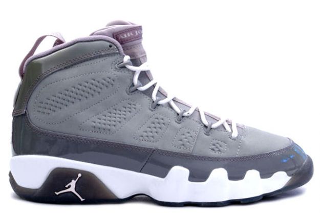 air jordan 9